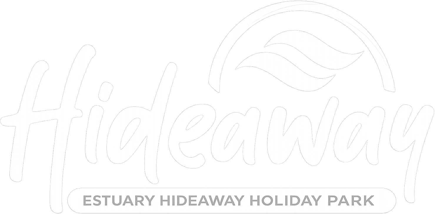 Estuary Holiday Park